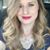 Amanda Rogers's profile image