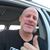 Rich Bradley's profile image