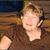 Vickie Bagshaw's profile image
