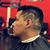 Jovonnie Gutierrez's profile image