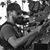 Alex van Putten's profile image