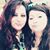 Sara Anna Marie's profile image