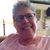 Rosemary Bertok's profile image
