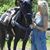 Linda Zopfi's profile image