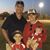 June Collins Dunkle's profile image