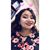 Zoe Samantha's profile image