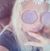 Sarah Alexander's profile image