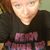 April Simmons's profile image