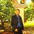 Alfonso Castillo's profile image