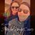 Amanda Kaschke's profile image