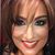 Robyn Wittum Redmon's profile image