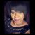 De'Vonna Jenkins Eldridge's profile image