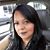 Nancy Gonzalez's profile image
