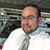 Christopher Oropeza's profile image