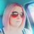 Kelcy Sims's profile image