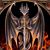 Jason Christensen's profile image