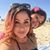 Katherine Schmitt's profile image