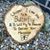 Cindy Barrett's profile image