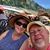Richard N Betty Wells's profile image