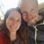 Jodie Urban Amiot's profile image