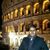 Subhojyoti Saha's profile image