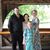 Dawn Cocherell Jackson's profile image