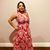 Angeles Sanchez's profile image