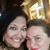 Louise Barma's profile image