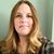 Wendy Collins's profile image