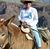 Mary Anne Wehrle's profile image