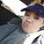 Shasta Robbins's profile image