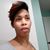 Crystal Swenson's profile image