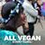 Deona Hamby's profile image