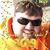 Levi Ayres's profile image