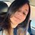 Ingrid Naiara's profile image