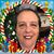 Leanne Wong's profile image