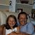 Beatriz Morrell's profile image