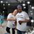 Shauna N Ellis White's profile image