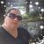 Diane Hinson's profile image