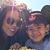 Marissa DesRoches Martinez's profile image