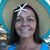 Marijo McCarthy's profile image