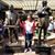 Tonia Rankin's profile image