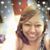 Sharon Nascimento Carino's profile image
