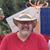 Dave Burkley's profile image