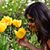 Annesha Banerjee Mukherjee's profile image