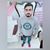 Farhan Prince's profile image