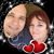Tammy Scott Bergeron-Wyatt's profile image