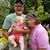Pam Graber's profile image