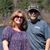 DeLayne Dalton Landis's profile image