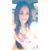 Sandra Anne Cobos's profile image